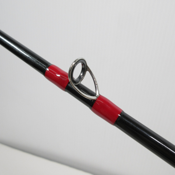 XT 610-4C